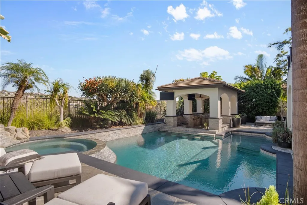 36 Via Divertirse, San Clemente, CA 92673 - Main photo, San Clemente, CA