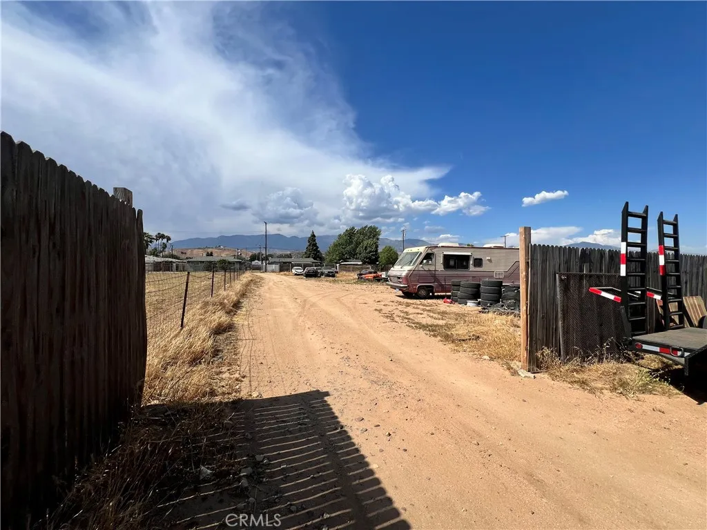 Houses For Rent La Quinta