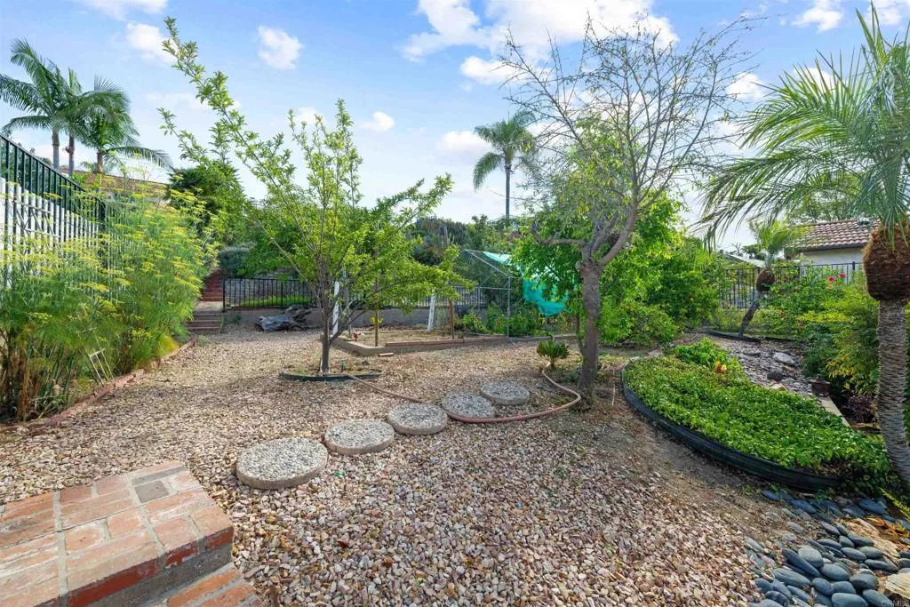 https://cdn.realtyfeed.com/cdn/127/306507552/5b9d52d3d39f14bc14ca72f1cfc93b41.webp