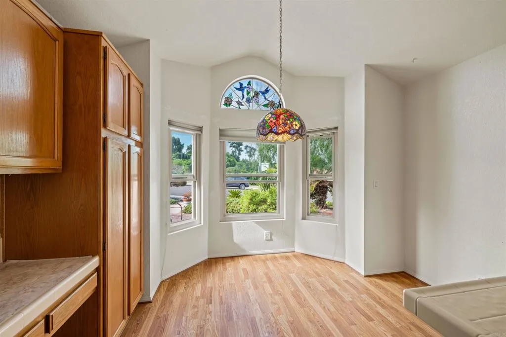 https://cdn.realtyfeed.com/cdn/127/306507552/7dd8fb62f2c0b6ee6f5ddc8df07a4698.webp