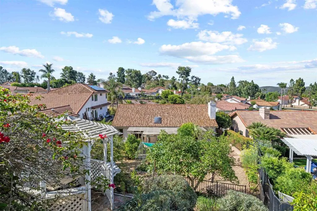 https://cdn.realtyfeed.com/cdn/127/306507552/d42bcde8ae05be1b9a9625cee8ce7e6c.webp