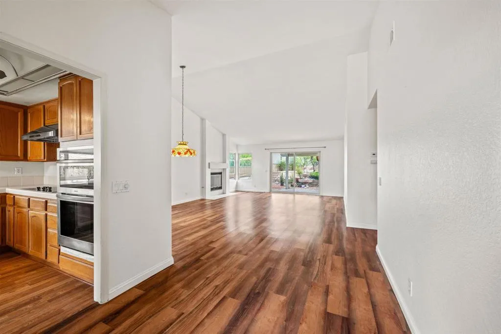 https://cdn.realtyfeed.com/cdn/127/306507552/d92fa2e8576f6cc9fd2da9a8f682652f.webp