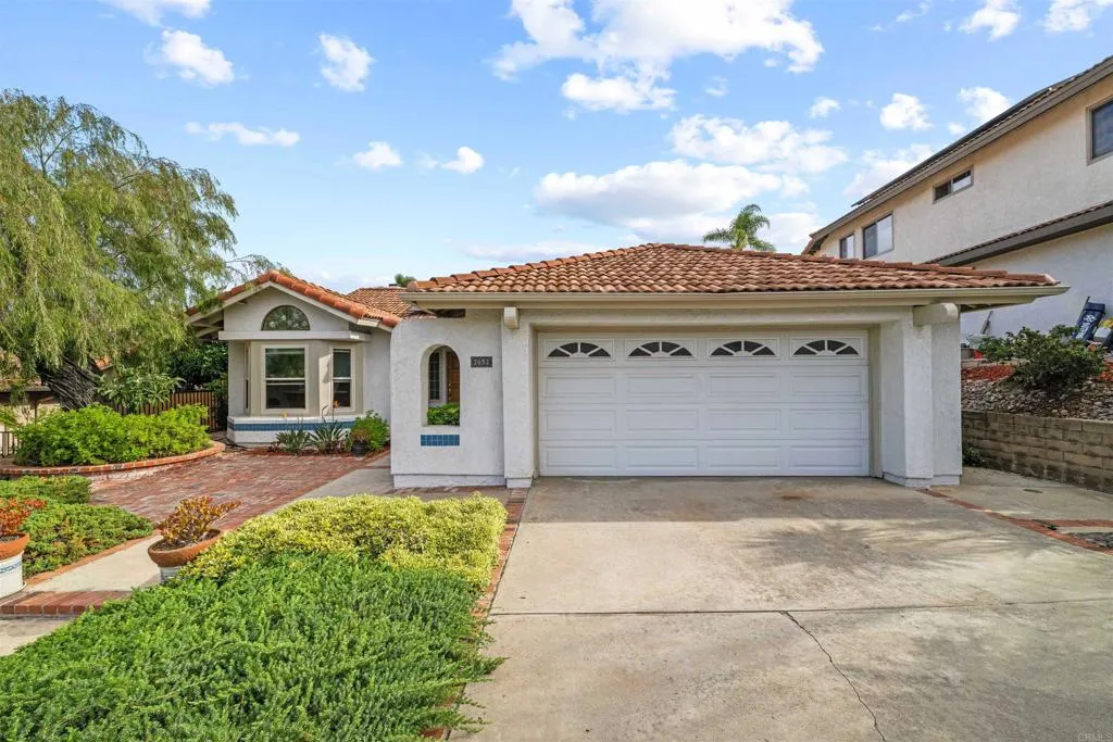 https://cdn.realtyfeed.com/cdn/127/306507552/e70c2c36945d3b5e65eef2153fd9adc3.webp