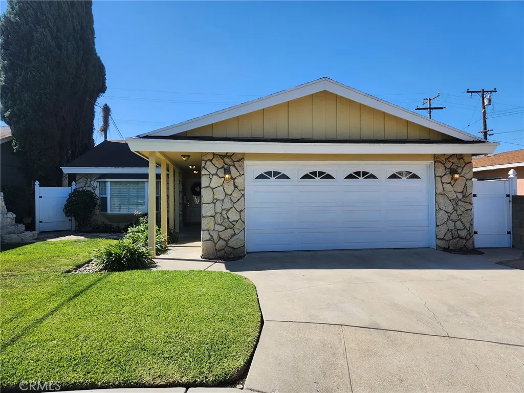 10637 Golden Willow Tr, San Diego, CA, 92130