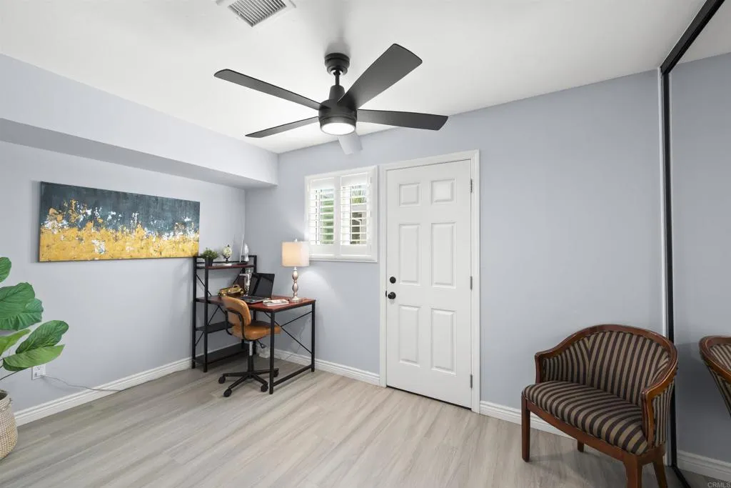 https://cdn.realtyfeed.com/cdn/127/306507564/a05adfae5554d71c467b4b7e8a2e14e2.webp