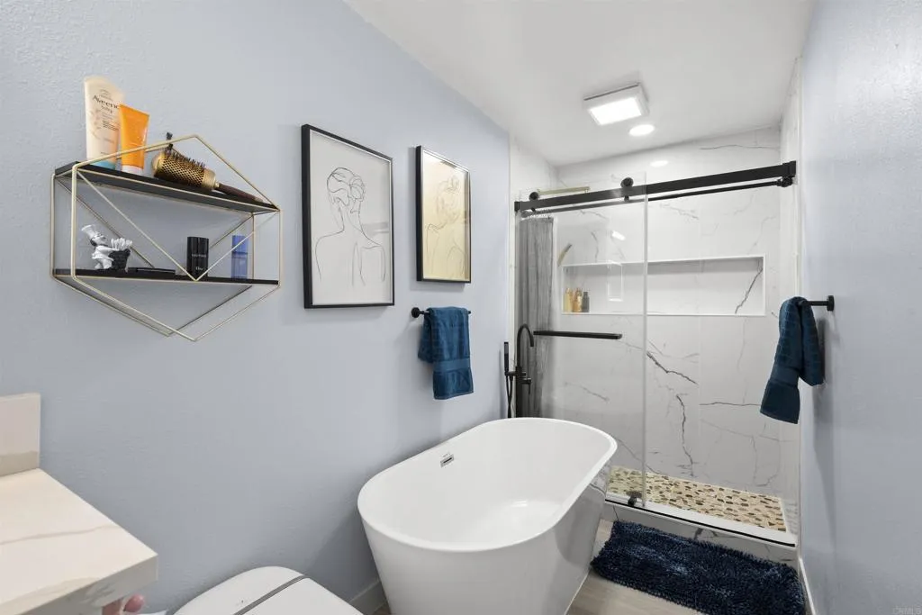 https://cdn.realtyfeed.com/cdn/127/306507564/cb5d7753f276c741b2db0e5fbab1bc27.webp