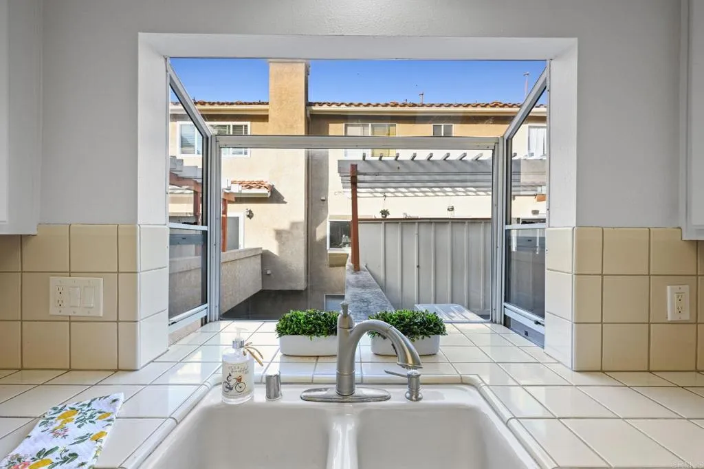 Photo #5: NDP2507554 Listing 