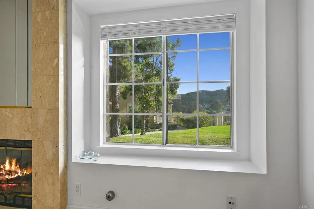 Photo #3: NDP2507554 Listing 