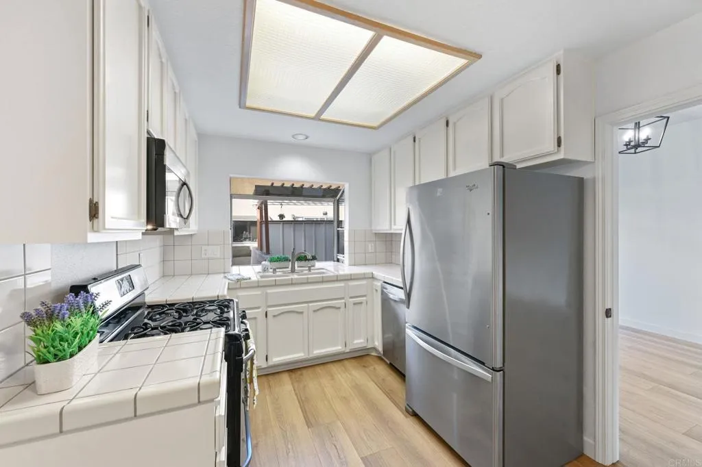 Photo #6: NDP2507554 Listing 