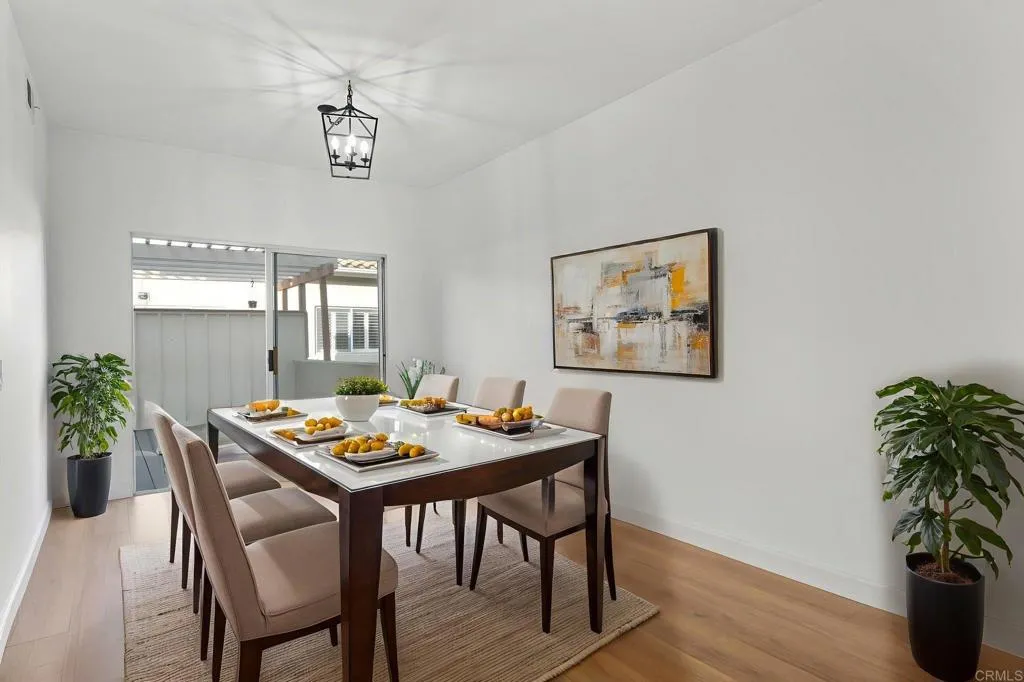 Photo #4: NDP2507554 Listing 