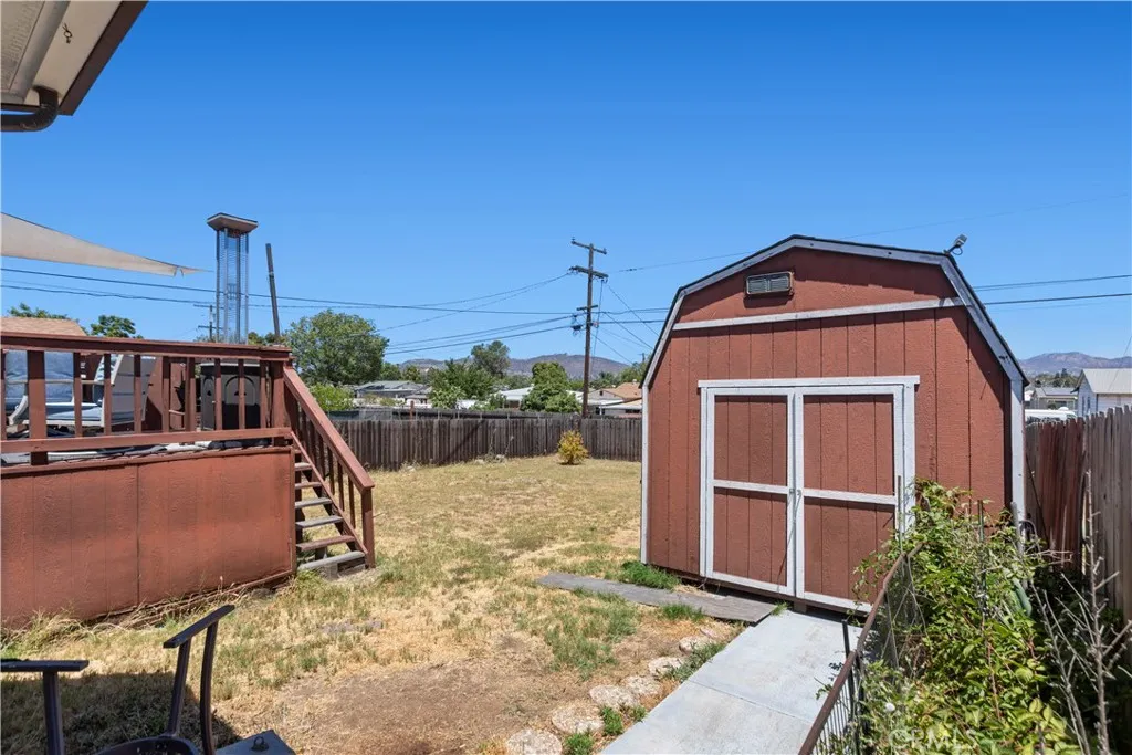 https://cdn.realtyfeed.com/cdn/127/306507593/61d612e93fc09540aebd7c370bd0a889.webp