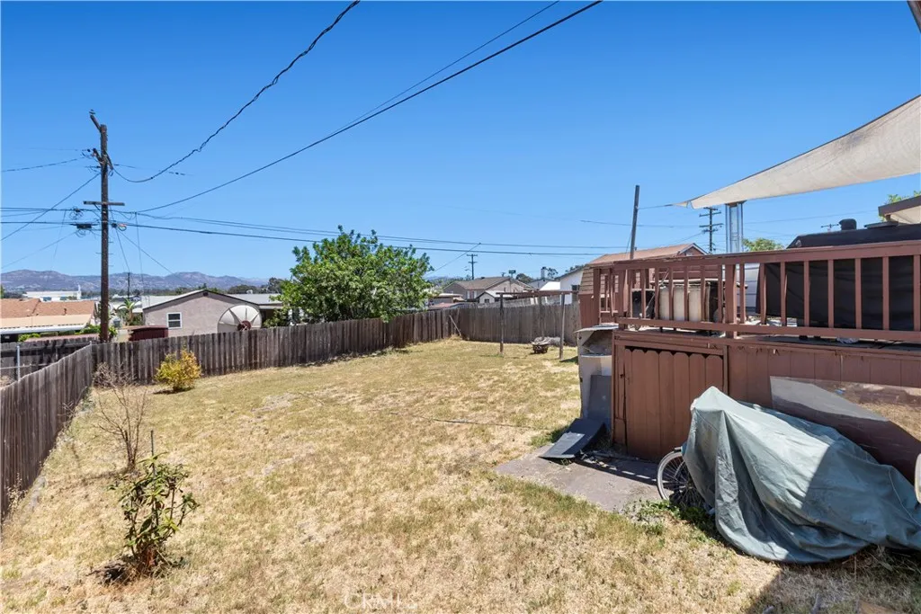 https://cdn.realtyfeed.com/cdn/127/306507593/aa7099e4b30dce25ad266f72a02ed5c1.webp