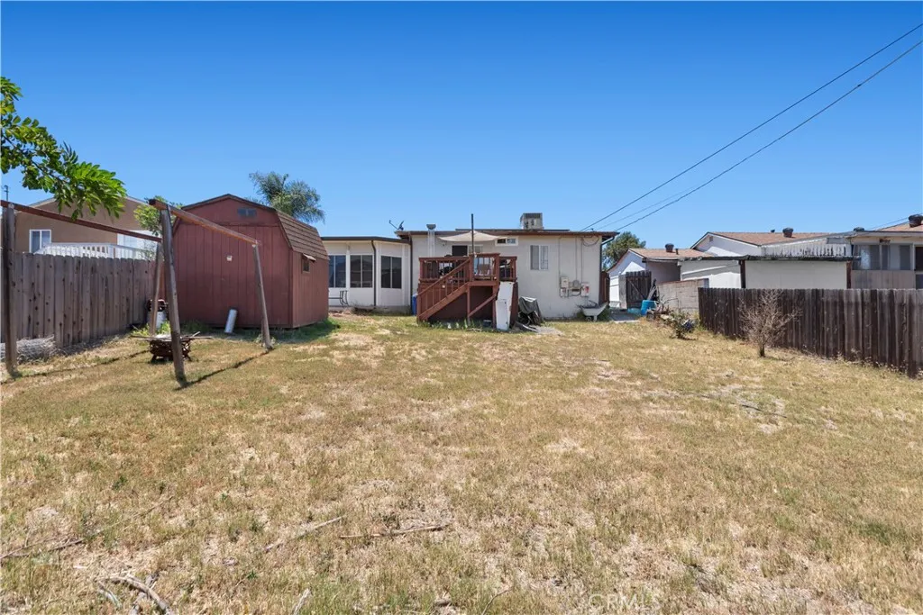 https://cdn.realtyfeed.com/cdn/127/306507593/bea21ab9ca5cbeb68080cdc897f07dd0.webp