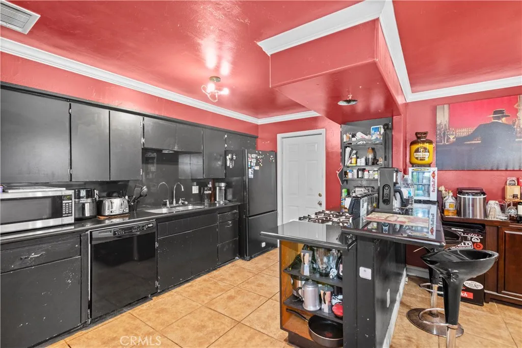 https://cdn.realtyfeed.com/cdn/127/306507593/c476eb58b9fae97aa69e69d52155ccb9.webp
