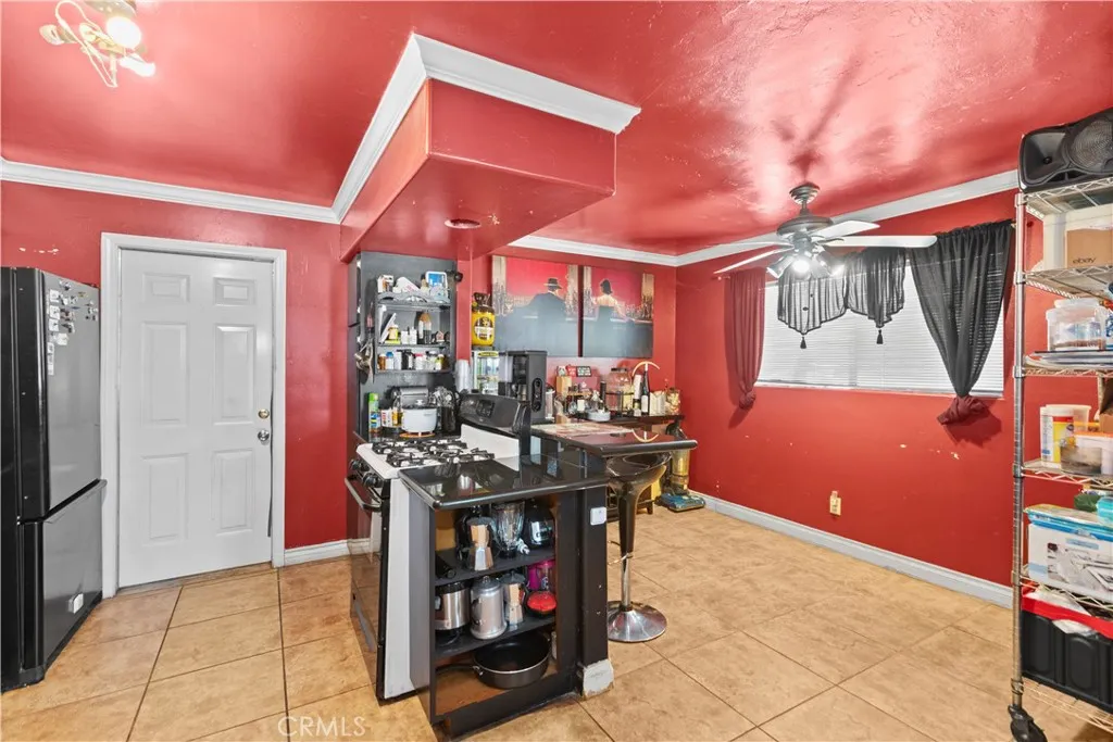 https://cdn.realtyfeed.com/cdn/127/306507593/cb19a0e76a2502e18b0cffd260c97951.webp