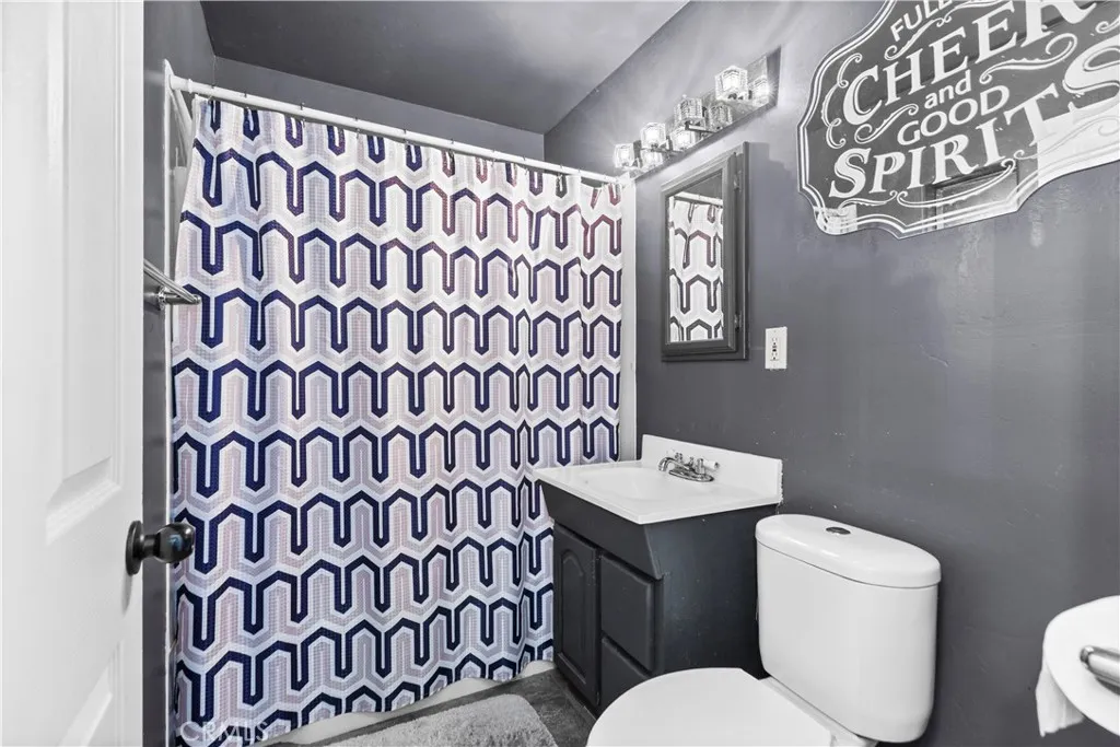 https://cdn.realtyfeed.com/cdn/127/306507593/ced692bf07b09fdc2f7bc95a56713d20.webp