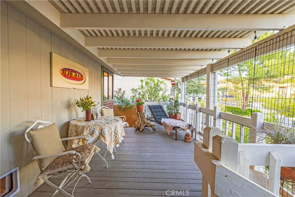 https://cdn.realtyfeed.com/cdn/127/306507596/097cc011fe04cc0086a765c5adf67038.webp