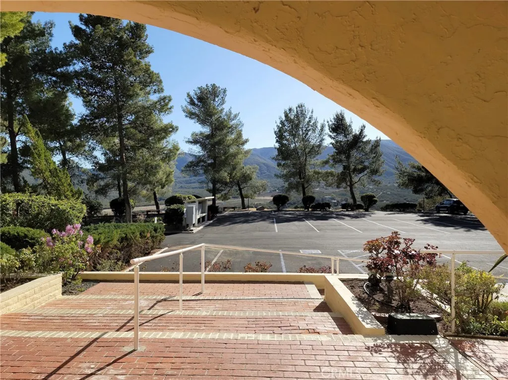 https://cdn.realtyfeed.com/cdn/127/306507596/0e105f7a0d3b6233528015c5a1e50590.webp