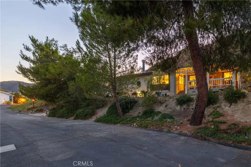 https://cdn.realtyfeed.com/cdn/127/306507596/0eac1e91009b863a5063746094a8b31f.webp