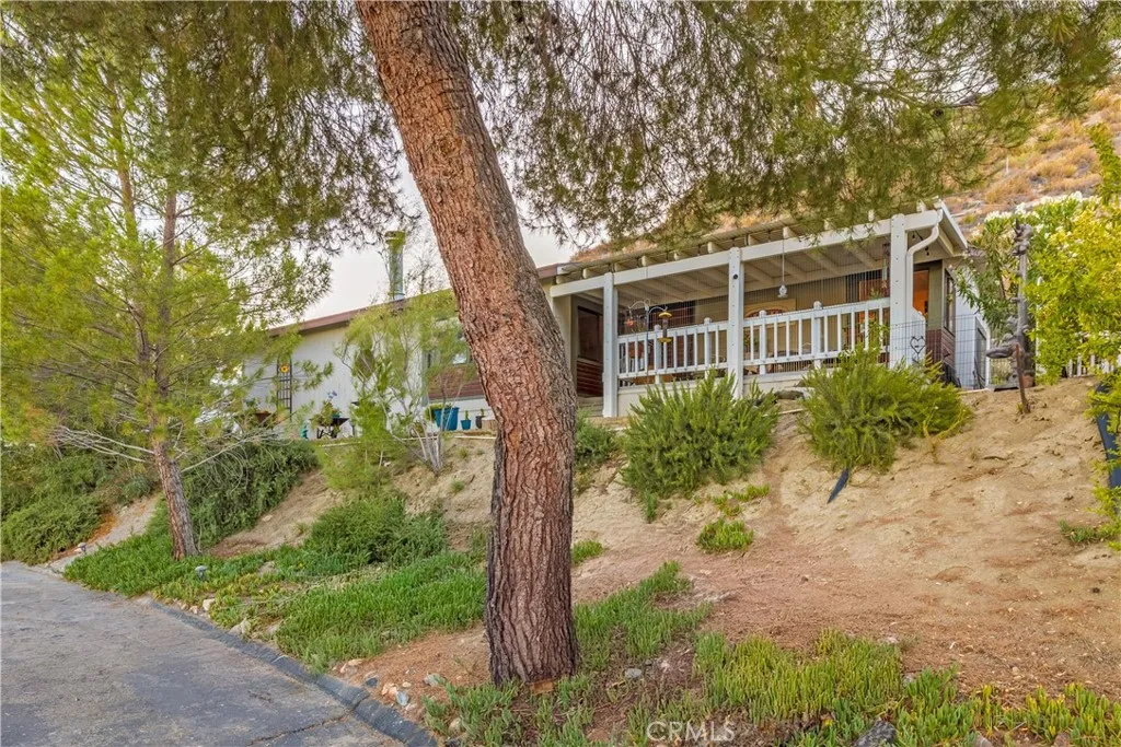https://cdn.realtyfeed.com/cdn/127/306507596/199bc89b72c4292a8c81e8562dc887f3.webp