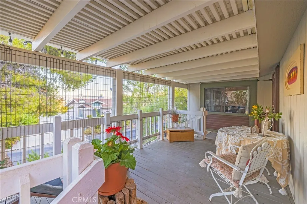 https://cdn.realtyfeed.com/cdn/127/306507596/26bf1ff6c428961b1ad4076a8b92b4b5.webp