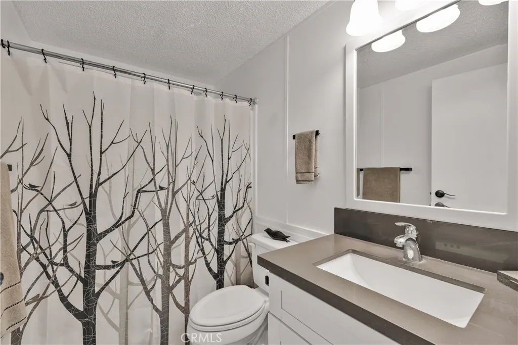 https://cdn.realtyfeed.com/cdn/127/306507596/354a0d488a24d80cf256d337e9b249d6.webp