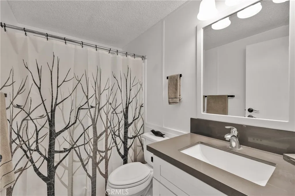 https://cdn.realtyfeed.com/cdn/127/306507596/4149942497c8a6592cb507503a123b9a.webp
