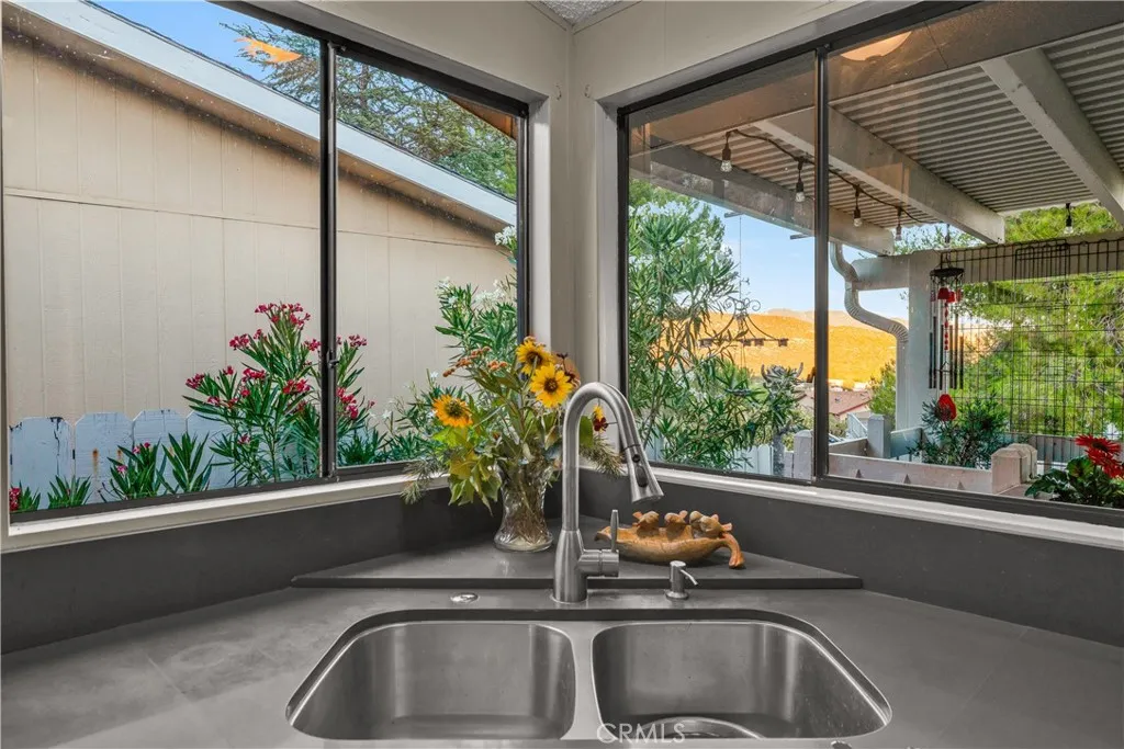 https://cdn.realtyfeed.com/cdn/127/306507596/4831f755e2a41e4bf533469846b1cf5e.webp