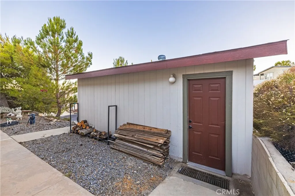https://cdn.realtyfeed.com/cdn/127/306507596/75d082721f364e8c1b665e9c609dc3e6.webp