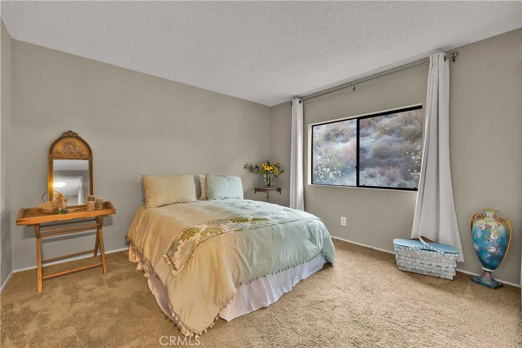https://cdn.realtyfeed.com/cdn/127/306507596/75d7b8bda009b3ff6c48f9b53b2a60b8.webp