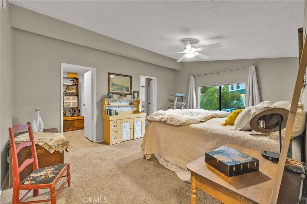 https://cdn.realtyfeed.com/cdn/127/306507596/8a1717f61719d622a7b4c92c1b21f910.webp