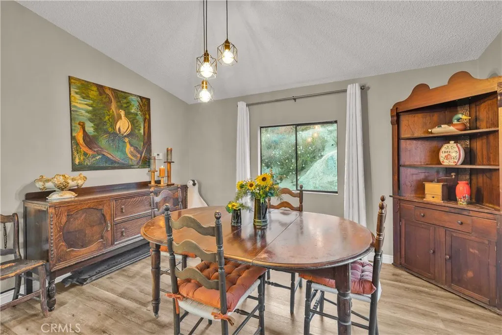 https://cdn.realtyfeed.com/cdn/127/306507596/b08406925add3d9059c74f5bc17d3ad2.webp