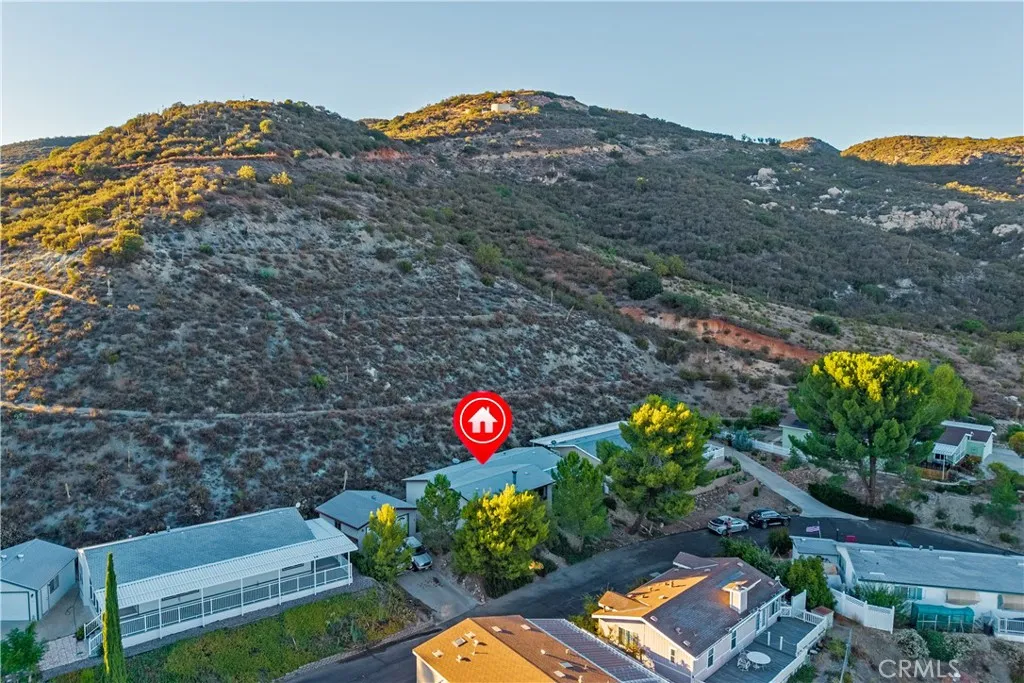 https://cdn.realtyfeed.com/cdn/127/306507596/b46bf5a993d27dcf11430ac52678d75e.webp