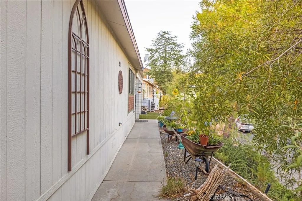 https://cdn.realtyfeed.com/cdn/127/306507596/bcec0b7040c65b74dd24d3894a4215e0.webp