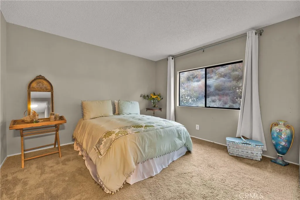 https://cdn.realtyfeed.com/cdn/127/306507596/d386a43f01627614070ec6261df96960.webp