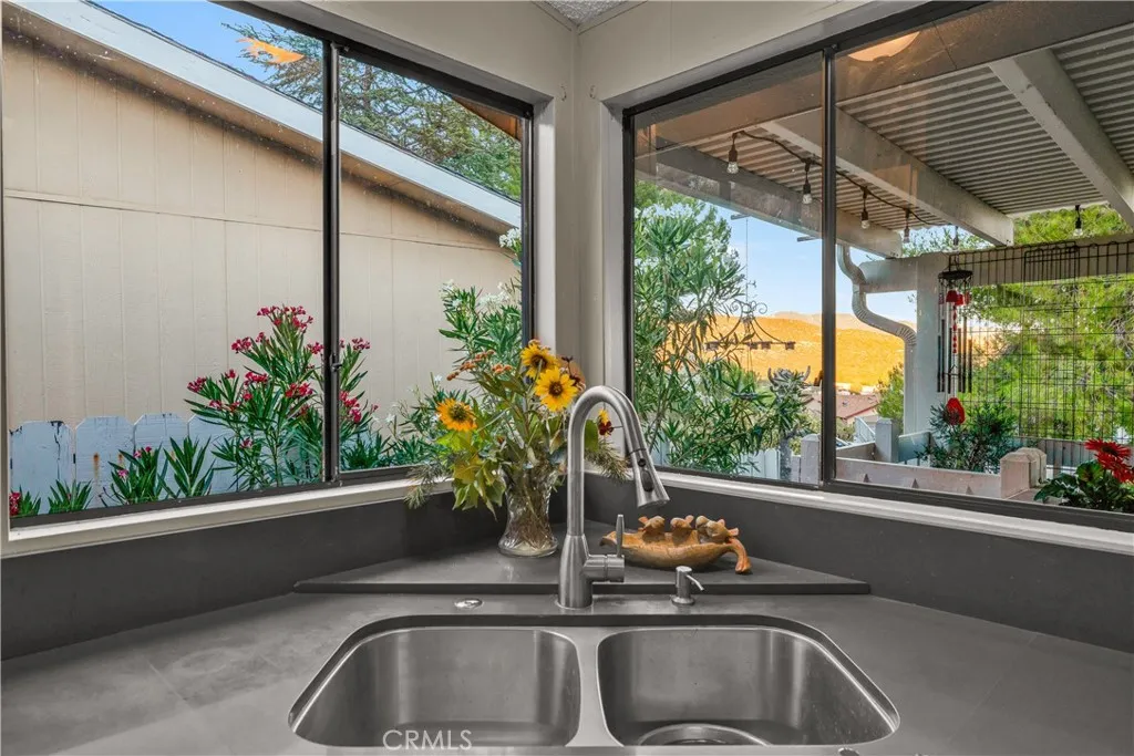 https://cdn.realtyfeed.com/cdn/127/306507596/d683fa22b980f8da17316633b32e5f02.webp