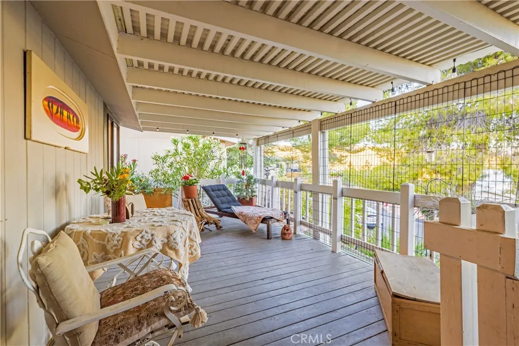https://cdn.realtyfeed.com/cdn/127/306507596/ed7a23a8ee255d88c2f2ab42e14878ca.webp