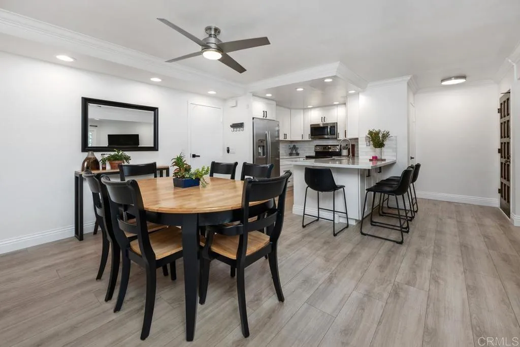 Photo #9: PTP2505830 Listing: Photo #9