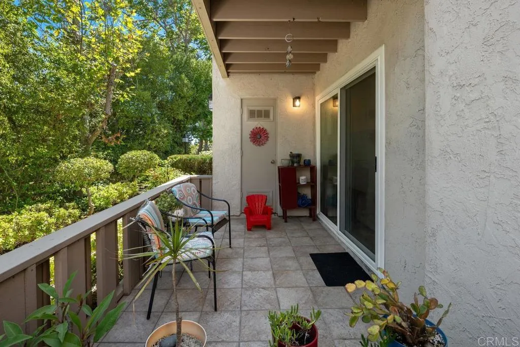 Photo #24: PTP2505830 Listing: Photo #24