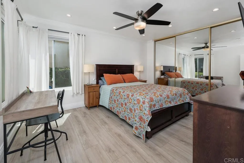 Photo #12: PTP2505830 Listing: Photo #12