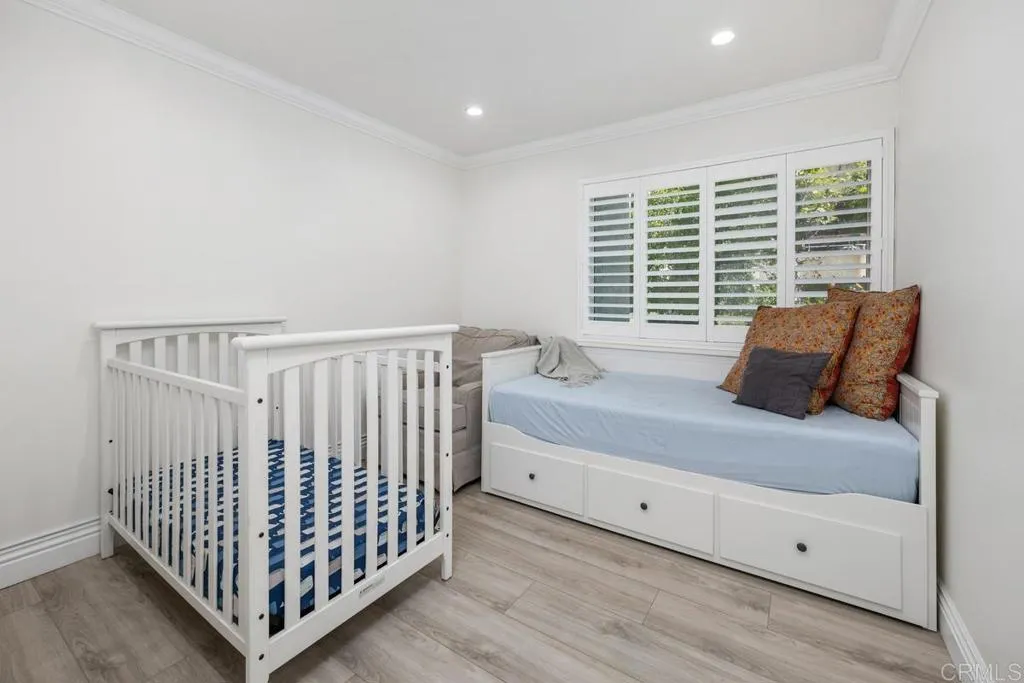 Photo #18: PTP2505830 Listing: Photo #18