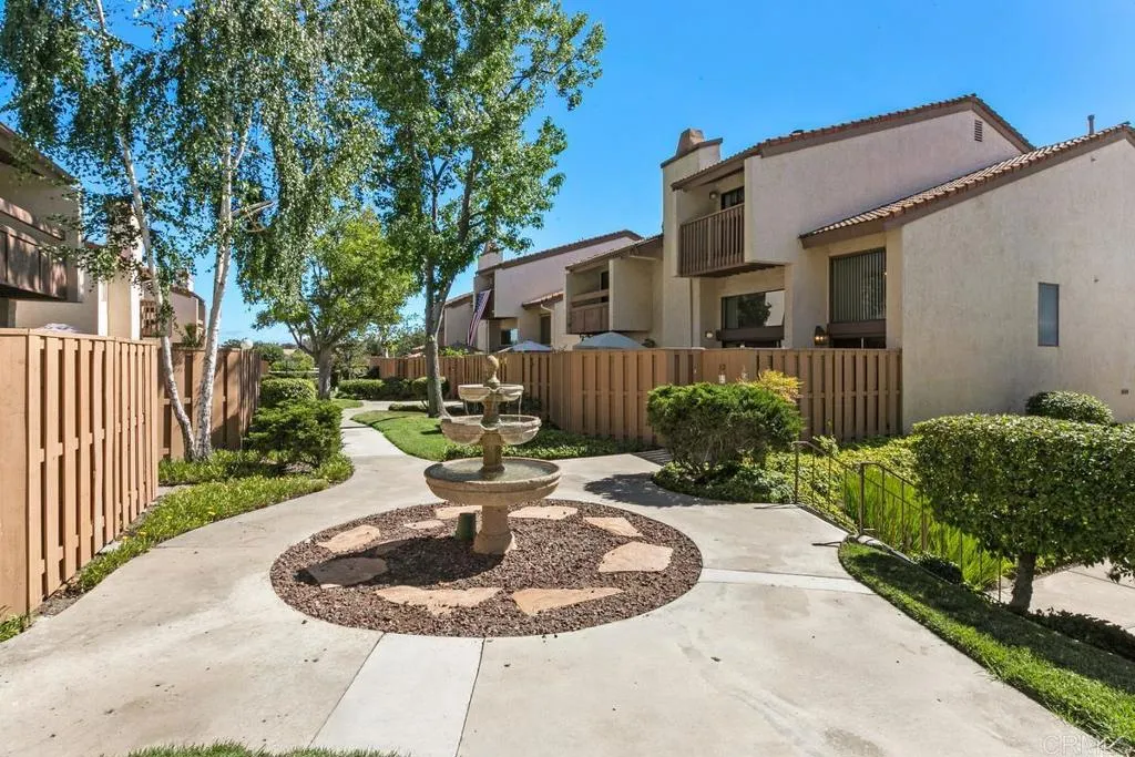 Photo #33: PTP2505830 Listing: Photo #33