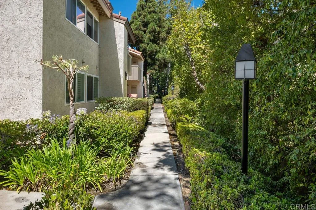 Photo #30: PTP2505830 Listing: Photo #30