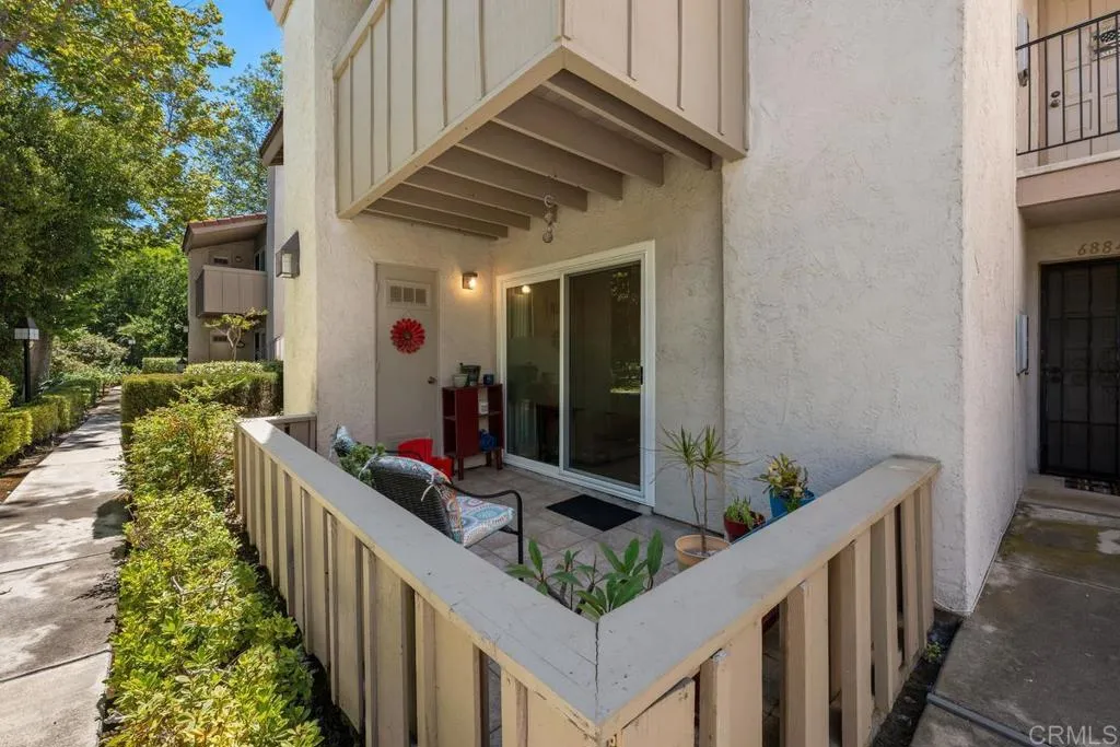 Photo #23: PTP2505830 Listing: Photo #23