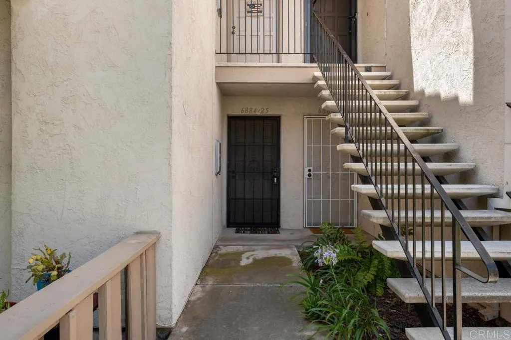 Photo #25: PTP2505830 Listing: Photo #25