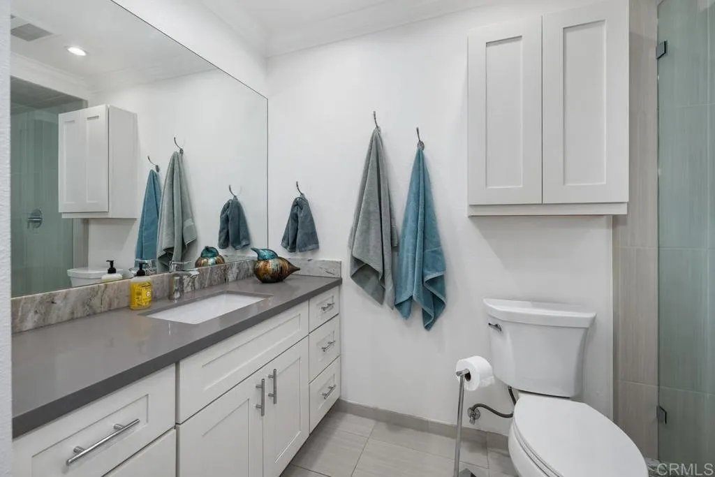 Photo #13: PTP2505830 Listing: Photo #13
