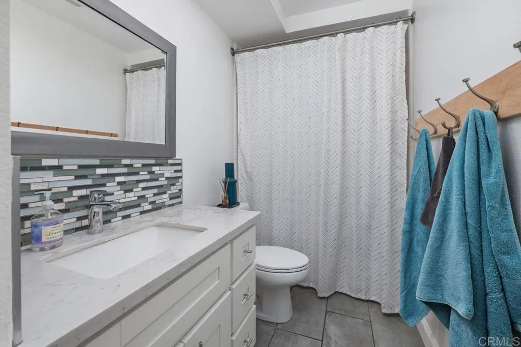 Photo #19: PTP2505830 Listing: Photo #19