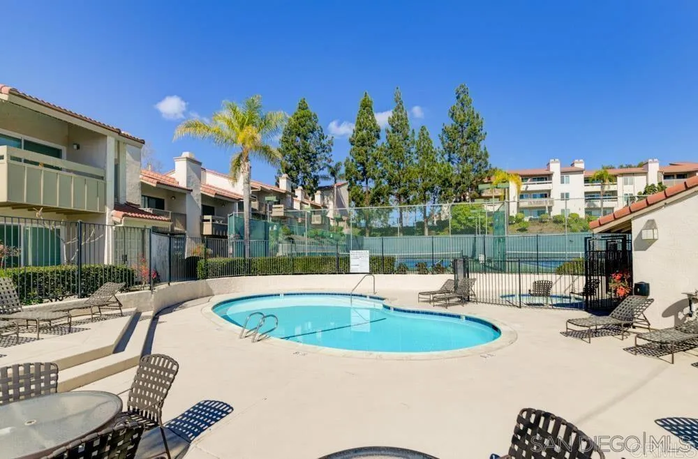 Photo #34: PTP2505830 Listing: Photo #34
