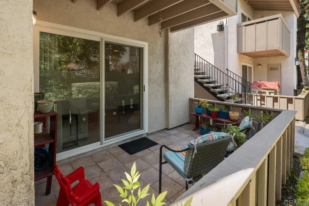 Photo #22: PTP2505830 Listing: Photo #22