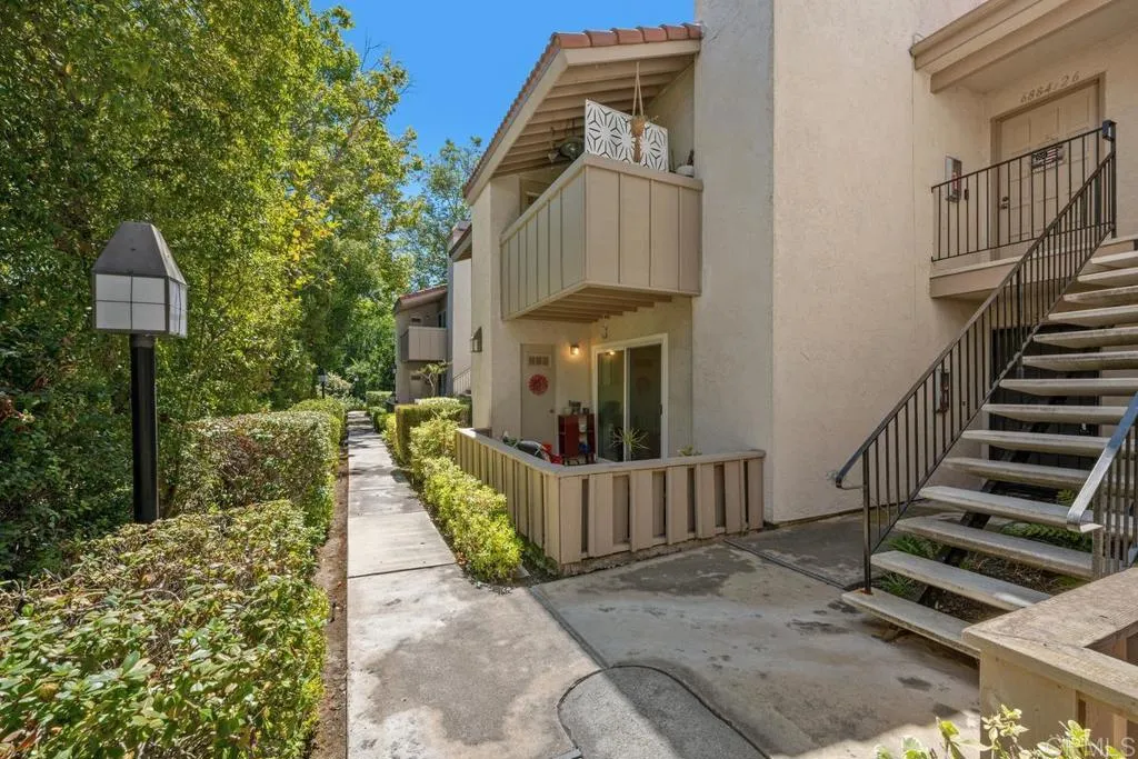 Photo #26: PTP2505830 Listing: Photo #26